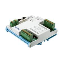 Advantech EtherCAT Solution, AMAX-4817